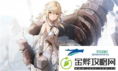欢迎光临!美满天伦家庭交响曲1的和谐美好