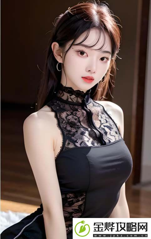 51吃瓜台北娜娜第3季大揭秘:节目内容、嘉宾阵容与互动形式引爆话题