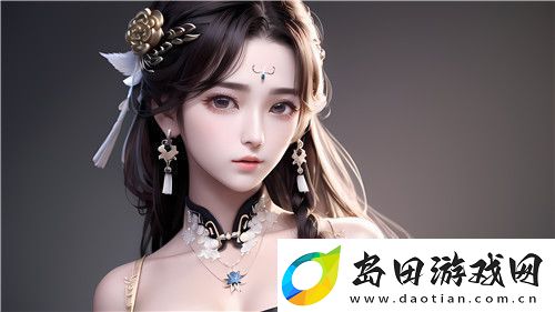 老公昨天晚上吃我小花园的饭-如何通过家庭花园增强夫妻关系