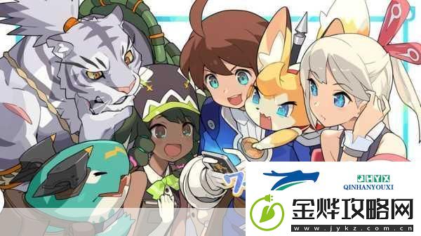 塔瑞斯世界公测时间大揭秘