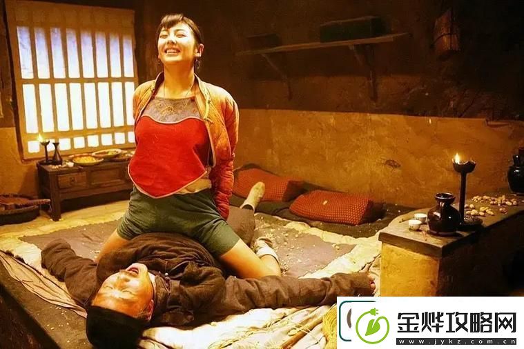 一起嗟嗟嗟30分钟电视剧免费观看流畅不卡顿友:体验真实感受更深!