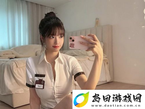 在佛堂她骑了他七回古言变化无常的情感纠葛网友:这剧情真是太惊艳了!