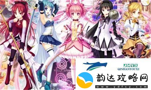 体验冲动的快乐!任你躁x7x7x7带来的全新快感:释放内心的激情