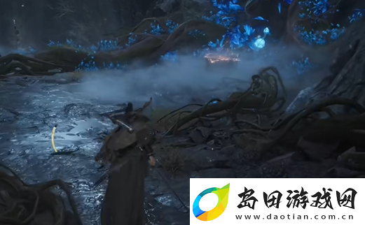 燕云十六声常平仓宝箱在哪