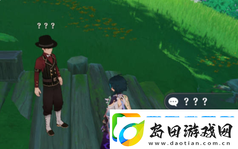 原神凶猛动物在哪里可以找到