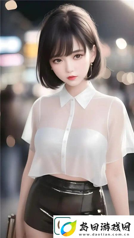 两个人轮流上24小时的班-友:这种安排真是太巧妙了!