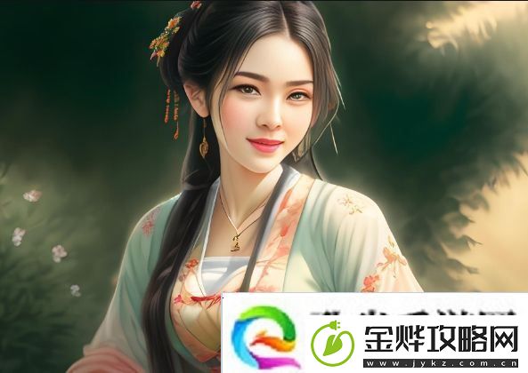免费站在线观看人数持续攀升-哪部电视剧成为观众新宠