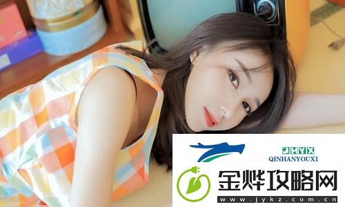 免费B站在线观看人数在哪儿找:探索热门视频观看数据的小妙招!
