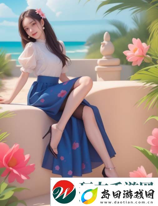 亲子互动游戏如何通过装睡促进孩子成长用幽默方式增进亲子关系