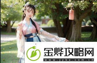 小毛驴影视在线观看:它的观影体验如何-适合哪些人群