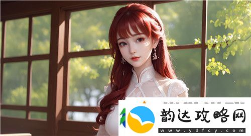 “我爱搞！