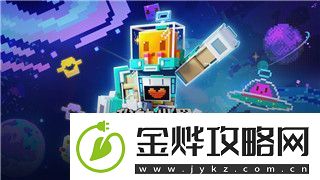 江南百景图倭寇入侵时间揭示的历史背景与策略深度分析