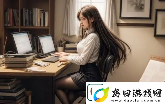 如何从官网下载安装芭乐视app旧版本-常见问题与解决办法详细解析