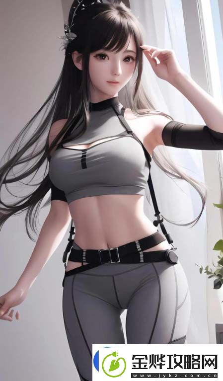 女学生遭暴力扒衣事件:究竟是谁的错如何保护我们的学生