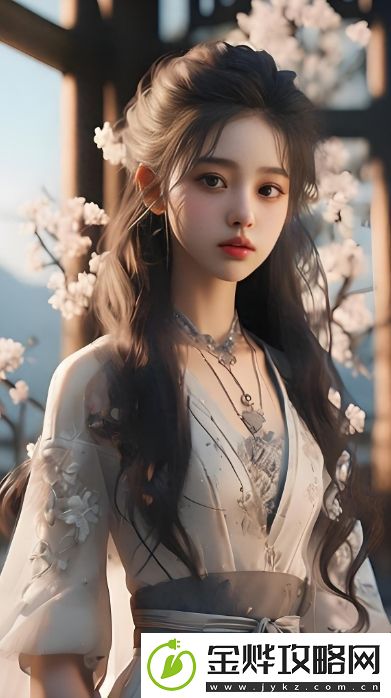 成品网站货源完全免费-轻松获取优质商品资源-助力电商创业快速起步