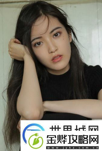 在数字时代如何利用成品视频crm999提升个人及团队的工作效率与创造力
