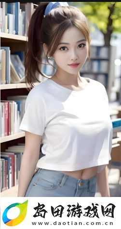 如何在网络世界中找到合适你的ehviewer-1.9.9.0版本并成功下载中文汉字资源