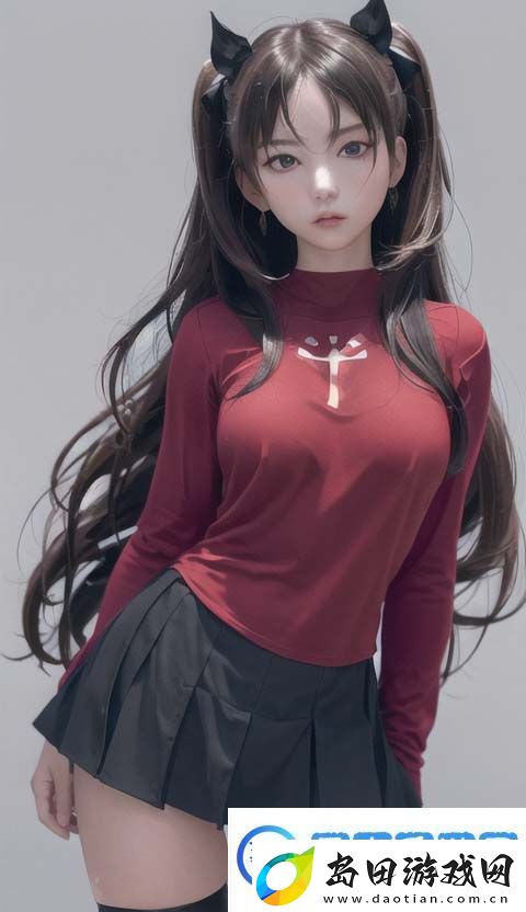 丰满的人妻:如何看待婚姻中的情感与欲望的平衡