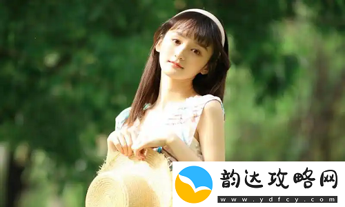 荷花1777.-tⅴknow:穿越时间的象征符号-解锁未来生态与创新的深层智慧!
