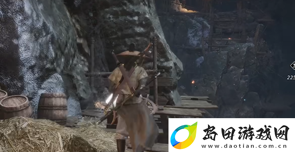 燕云十六声常平仓宝箱在哪