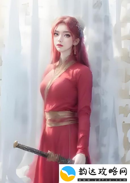 欧美极品爱豆MV:带你感受音乐与视觉的无缝衔接-探索流行文化的前沿趋势