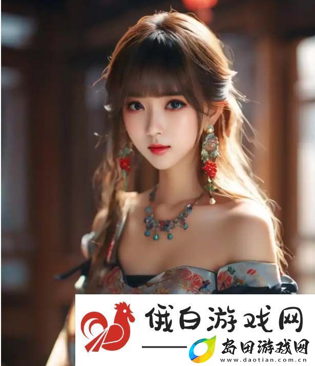 如何打开成品动漫站入口页版-浏览器设置与络调试技巧揭秘