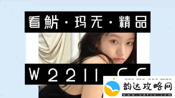 新中国XXXXXL19Dfm免费资源:让你畅享无限精彩