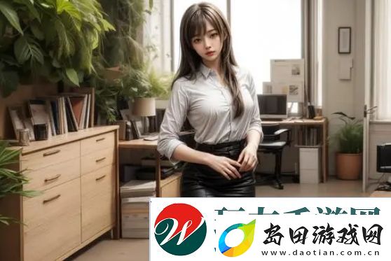 Yeezy水蜜桃V2是否值得购买-是否适合我-——深入分析评测告诉你答案!