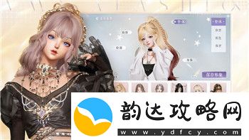 女神异闻录5鸭志田怎么打教你轻松击败鸭志田的策略与技巧