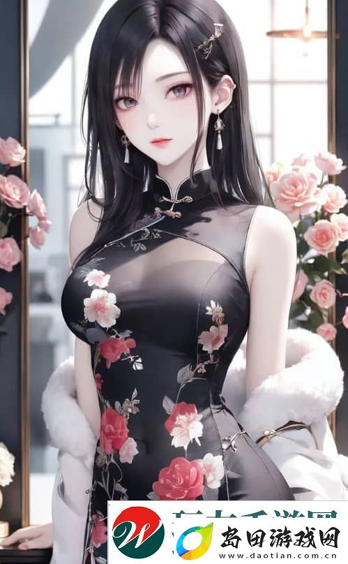 女教师用夹我的动漫到底讲了什么-为什么它引发这么多观众的争议与思考