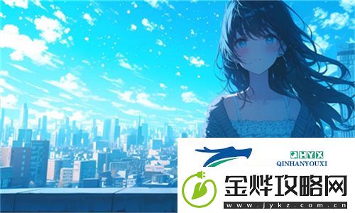 爽⋯躁多水⋯快⋯深点快斗有趣游戏体验-–-玩家评论:打破常规-享受快感