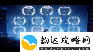 胡闹厨房操作键盘的样式-探索不同风格的操作体验与设计趋势