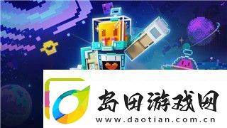 暗区突围掉帧现象分析及解决方法-如何提升游戏性能与体验