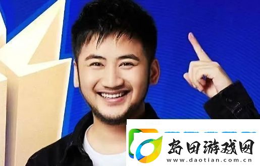 知名游戏一哥宣布退网