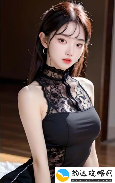 青青河边草中文字幕MV为何如此受欢迎:它背后的文化传递与情感共鸣