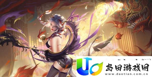 王者光荣杨玉环去掉一切服装不遮挡轮滑网视频-王者光荣杨玉环享用的模样