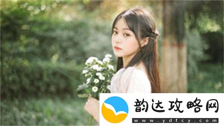 蜜柚种类视频大全蜜柚种类视频大全完整版v2.5.1