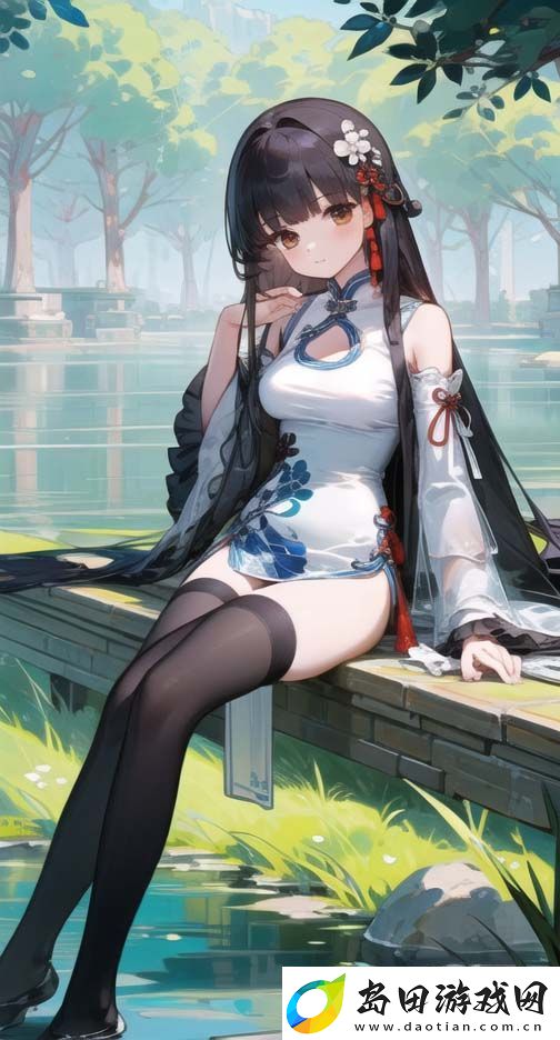 9.1免费版九妖动漫：为什么这是动漫迷最爱的平台