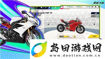 万国觉醒联盟矿采集有加成吗-探秘联盟合作与矿采集的真实加成机制