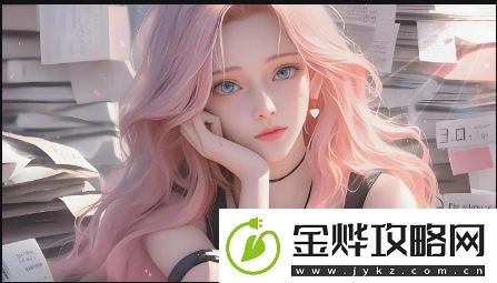 樱花电影大全免费观看西瓜:如何在西瓜影视上畅享无限电影资源