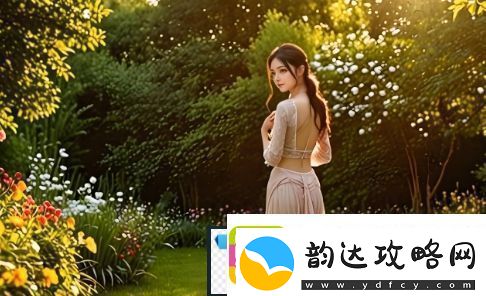 如何在抖抈APP入口免费享受更多功能与福利-不看这些技巧你就错过了!-荟康攻略