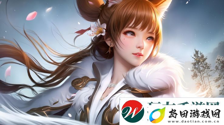 请问有合法且免费获取国产优质学习资源的入口吗