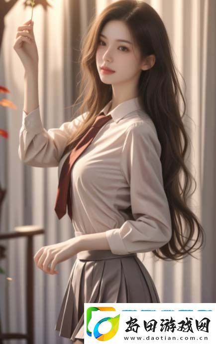 如何高效使用“姐姐我要亲亲你PPT免费模板”-适用场景和操作技巧解析