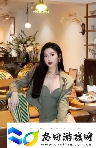 “学生的妈妈中字id”背后的谜团-网友推理出令人惊愕的真相!