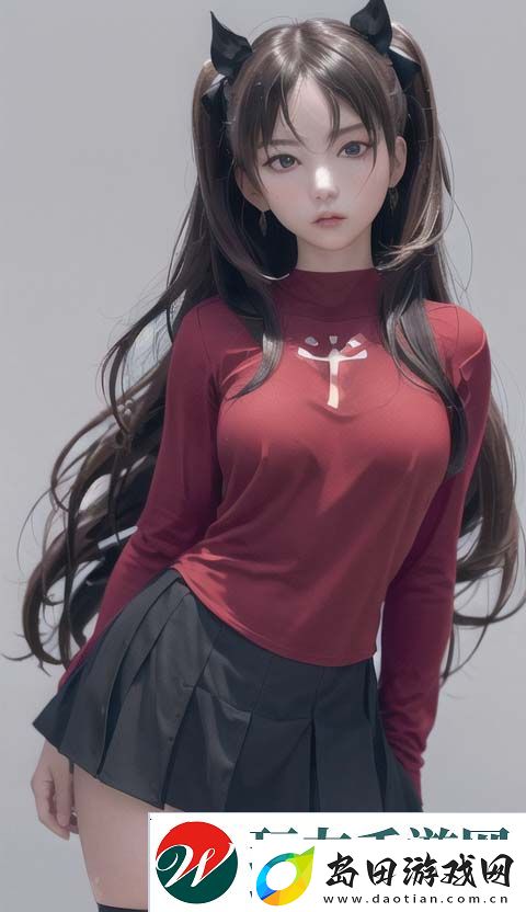 欧美一区二区三曲的魅力为何如此吸引年轻人:深度解析欧美三曲的音乐风格与受众群体