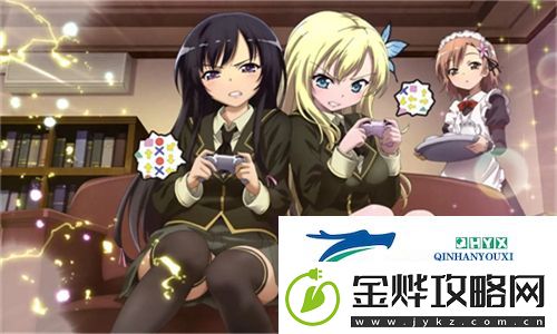 探索前沿!日产无人区一线二线三线2023行业动向与技术突破