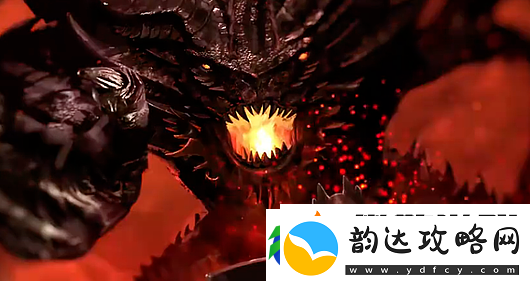 拉萨拉斯新地区皮洛斯正式登场！