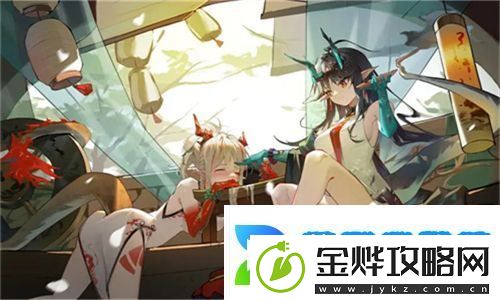 法国满天星八尺夫人菲律宾:神秘失踪与禁忌的背后故事