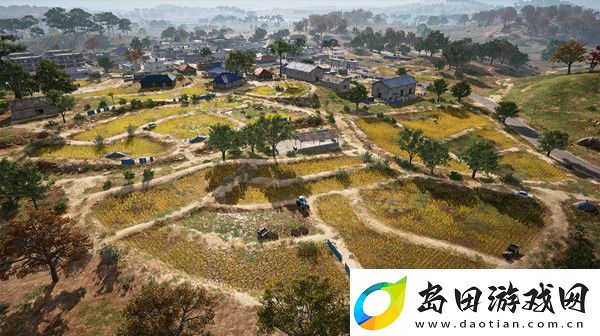绝地求生库佩是什么车