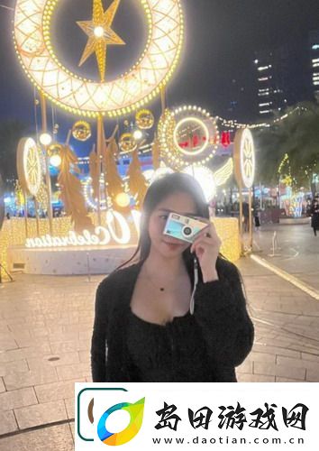 香蕉视频安装包怎么安装:这波操作简直是666-老司机们快来围观啊!